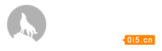 ㄀㄀㠀楟﹖鍞㭎﹖愀瀀瀀୎綏